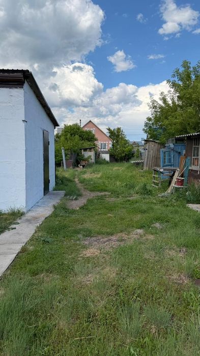 Шанхай дом срочная продажа