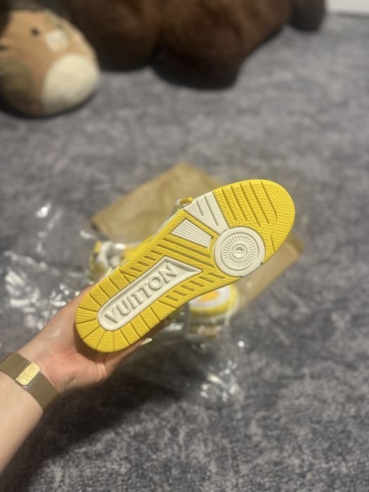 Lv Skates 39 noi