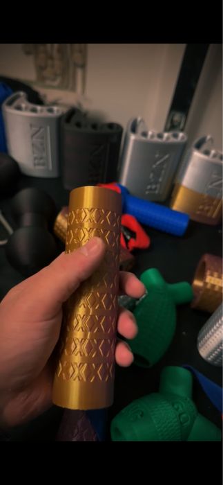 Maner skanderbeg/armwrestling