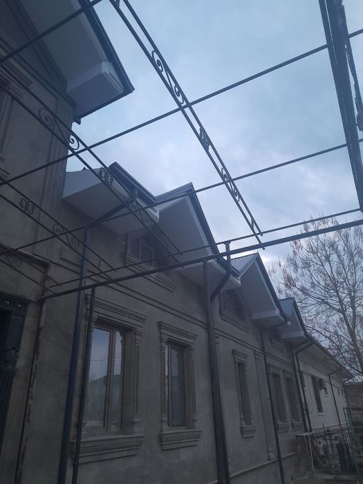 Алюкабонд алукавон аликапон алкофон аликапон alikopon alukavont