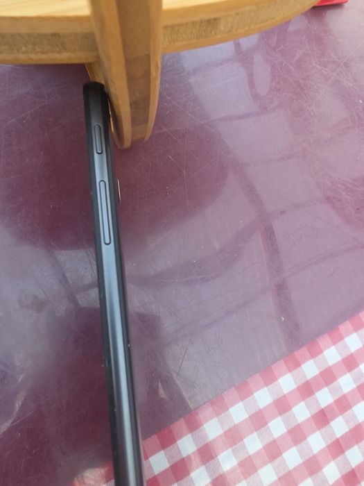 Vand tableta telefon 8 gb