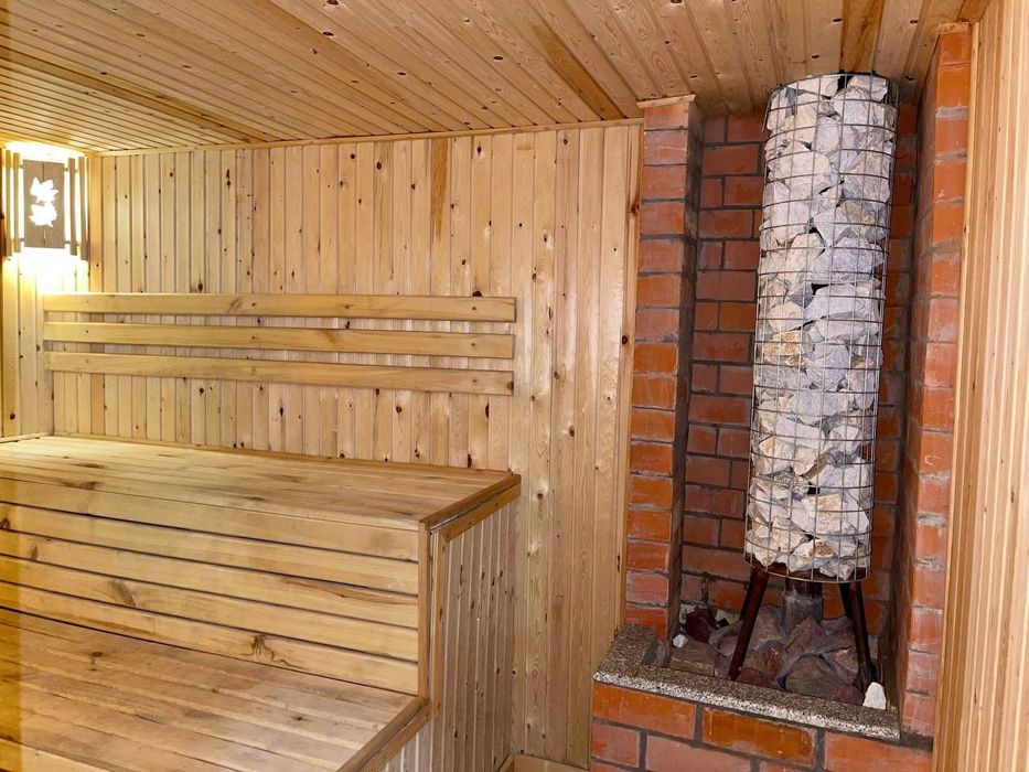 Дача октош, Dacha oqtosh,  Акташ