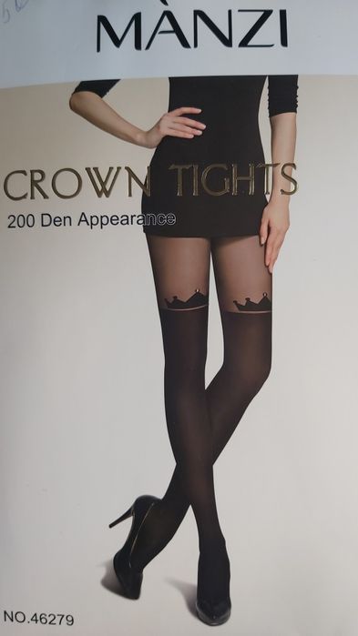 Продам разные колготки