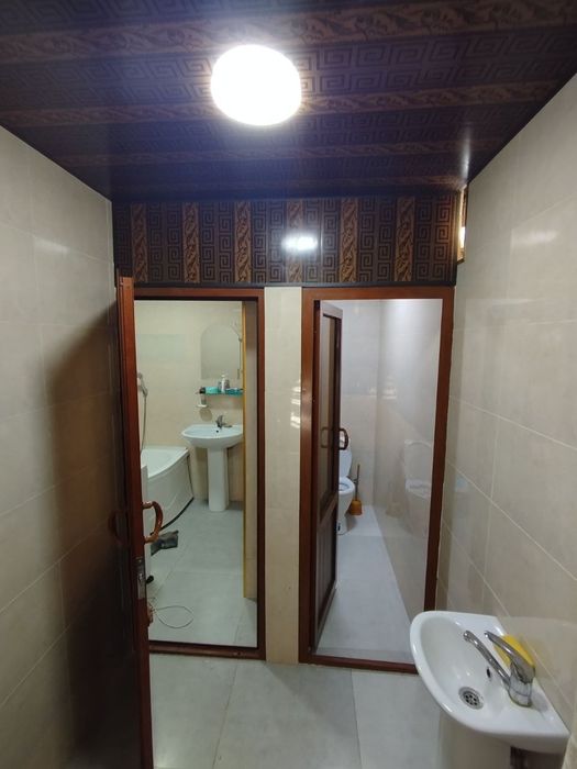 Срочно продаётся Участка