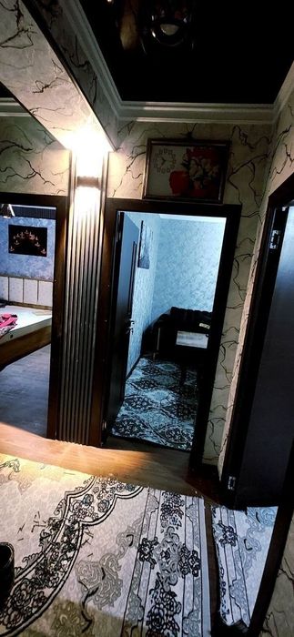 2 xonali uy ijaraga beriladi Mindonobod