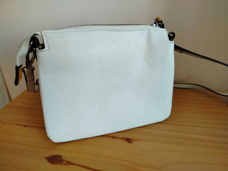 Дамски чанти поотделно или заедно