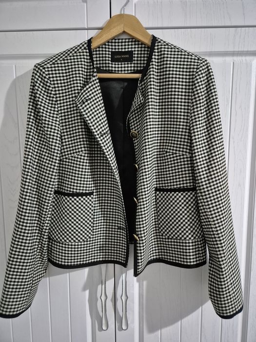 продам пиджаки Турция