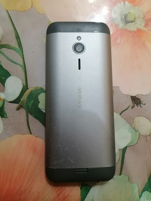 Продам телефон NOKIA