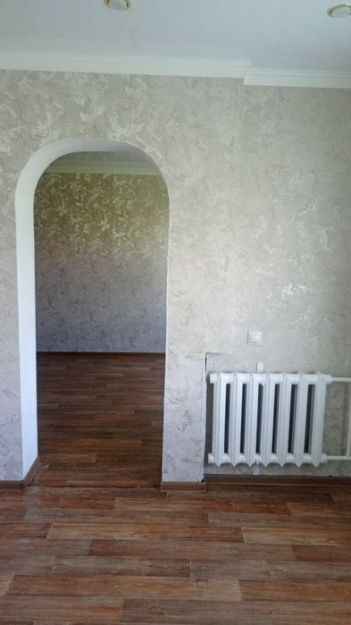 Продам однокомнатную кв