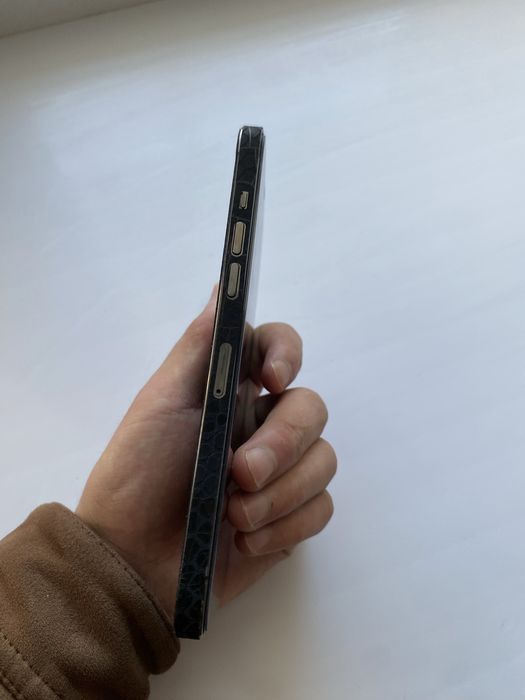 Айфон 12про мах 256гб