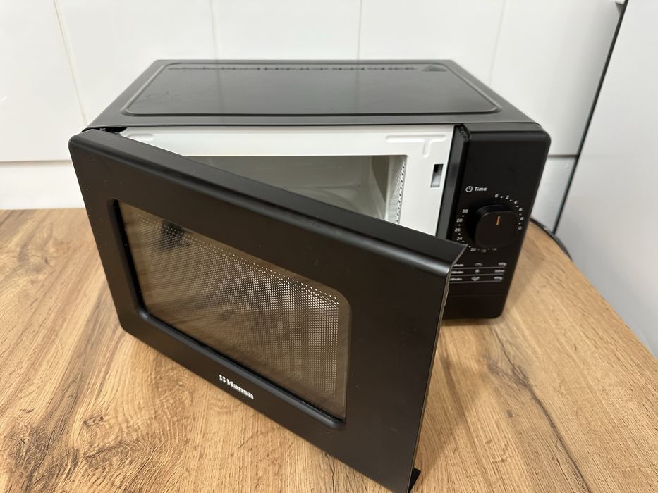 Продам микроволновку