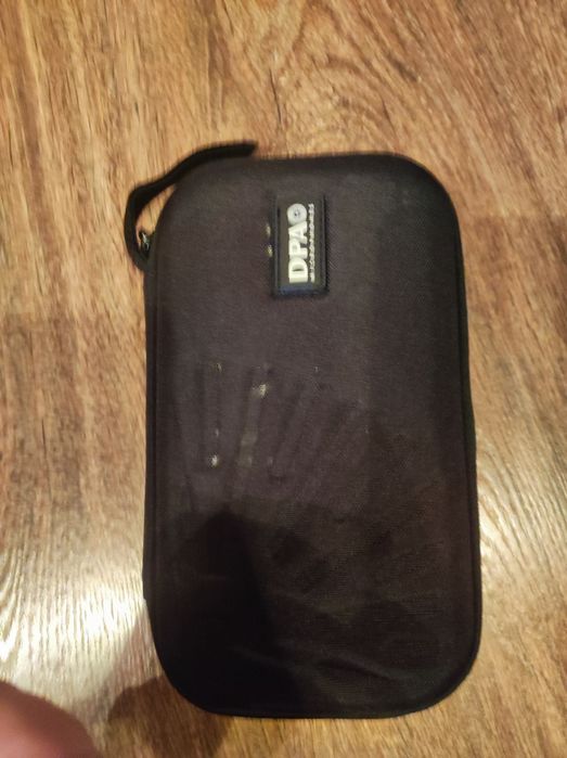 Микрофон DPA 4099V