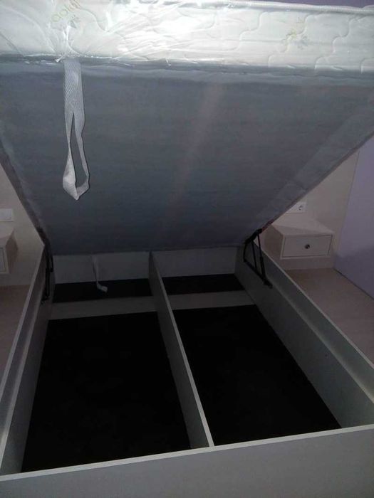 Дава под наем 2-СТАЕН, гр. София, Надежда 1