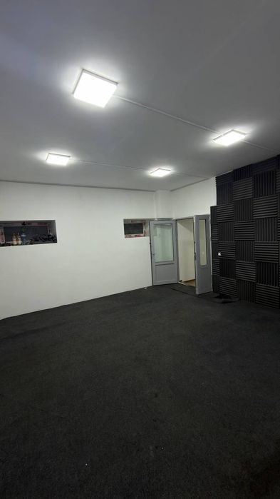 Миробод тумани, нотурар жой сотилади. (Своя) Шахар марказида. 212м2