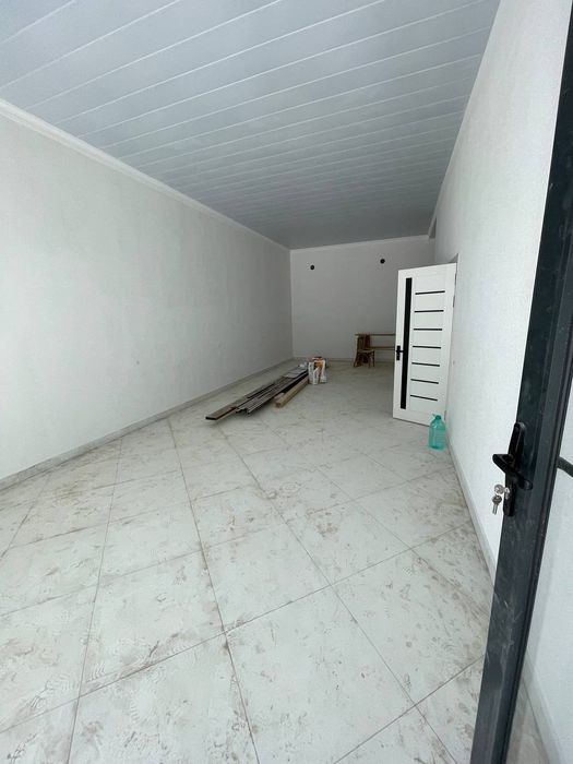 Тайер Бино сотилади центр жойда жойлашган