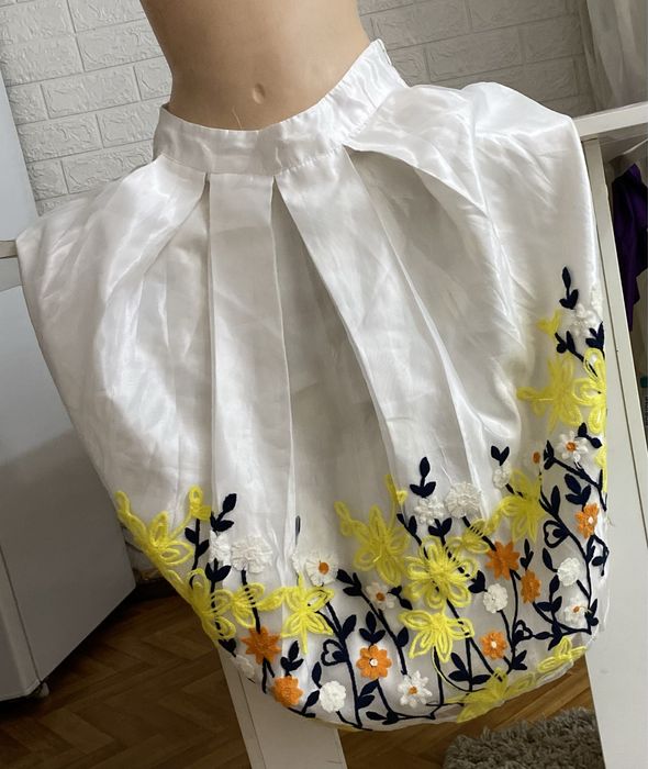 Красивые платья, юбки.