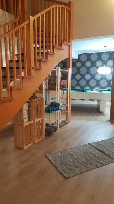 cazare pensiune Busteni