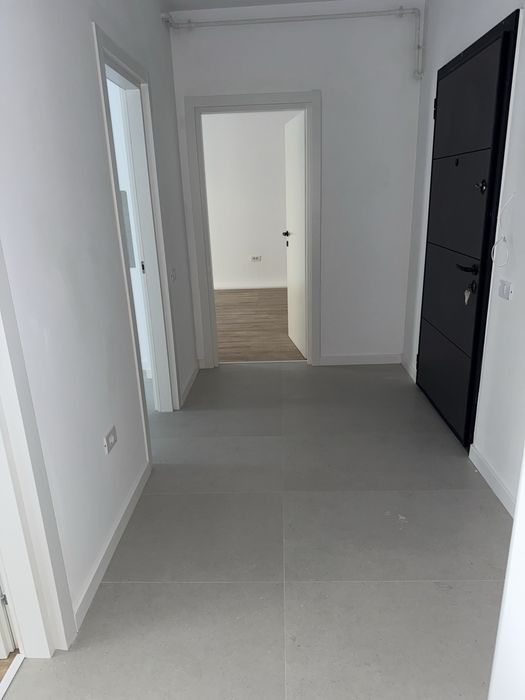 APARTAMENTE 1/2/3/4 camere