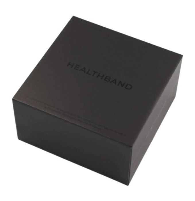 HealthBand Pro 80ME
