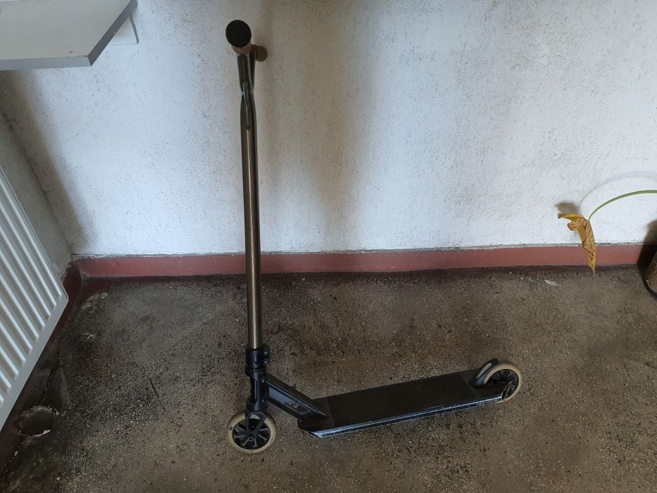 Vand trotineta pt trickuri