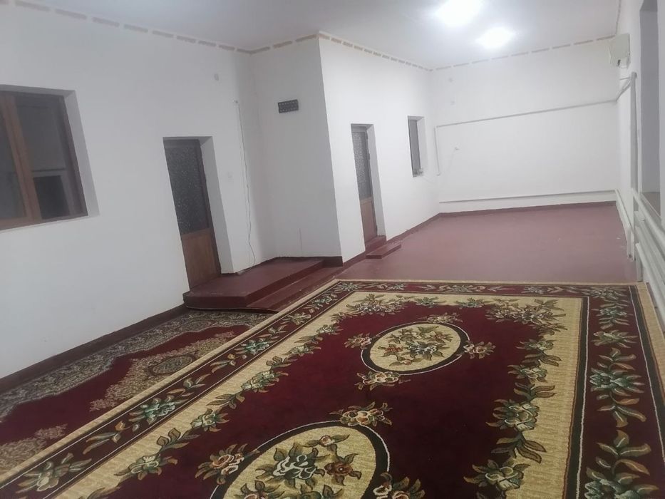 Юбьтимсчяҳэждлор