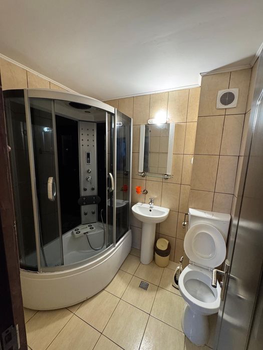Vila de inchiriat Mamaia Nord
