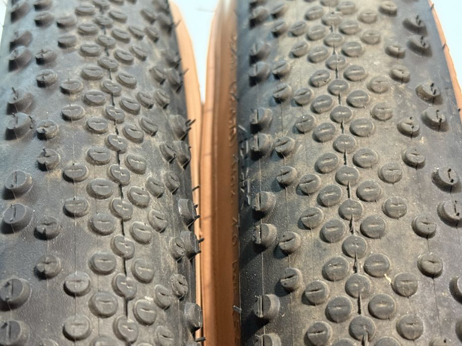 Гуми Schwalbe G-ONE bite 45-622