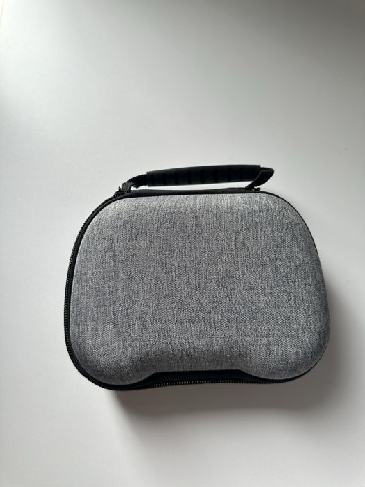 Джойстик для PS4