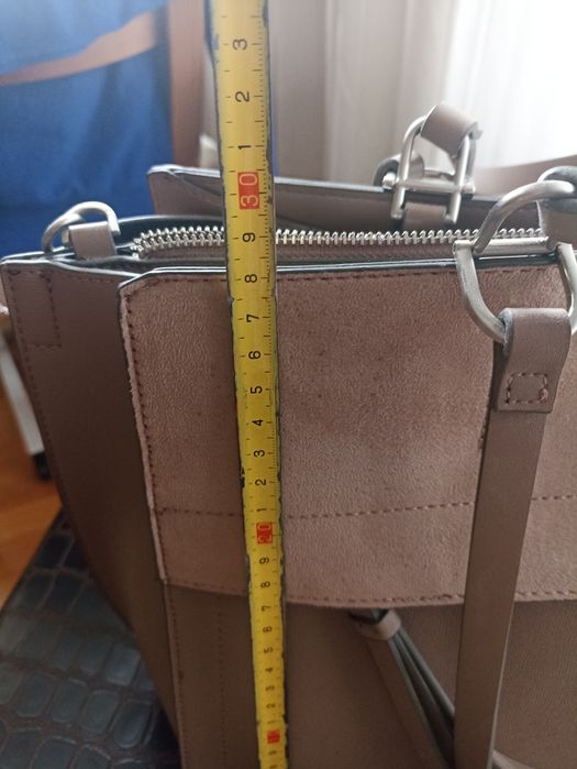 РARFOIS дамска чанта