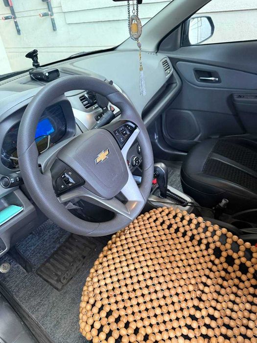 Продается Кобальт