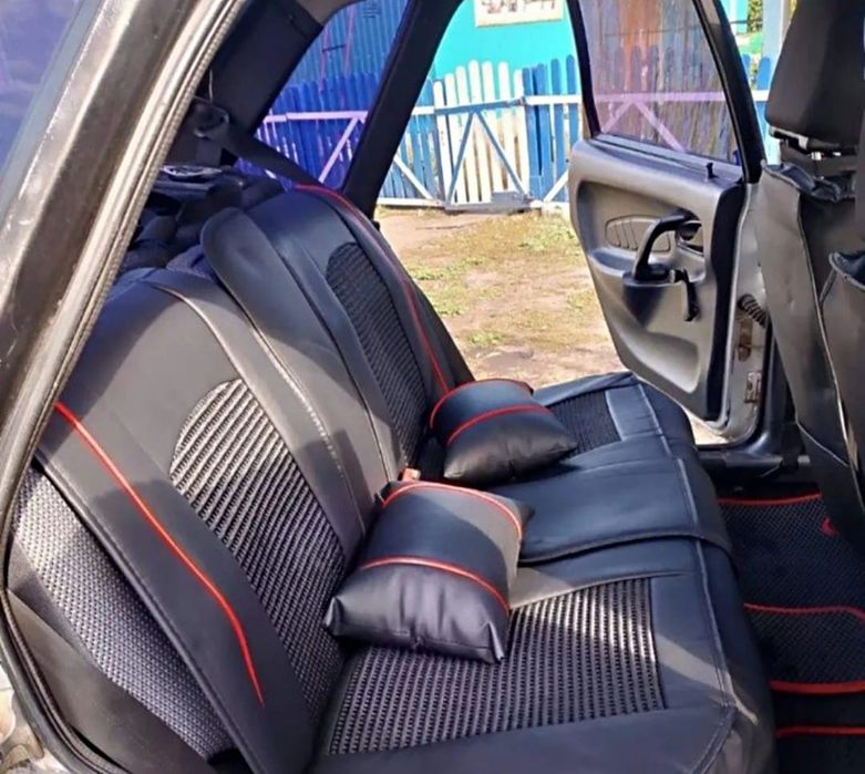 Продам ваз 2115 в хорошем состоянии