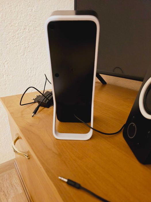 Тонколони Logitech Z200