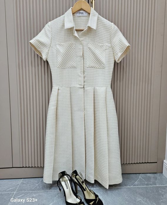 Кажекей 42 -44р.