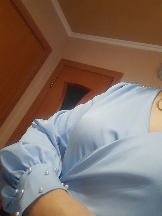 Платье женское, Турция