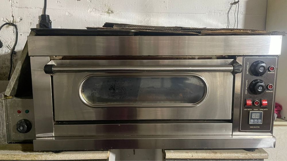 Продам готовый бизнес