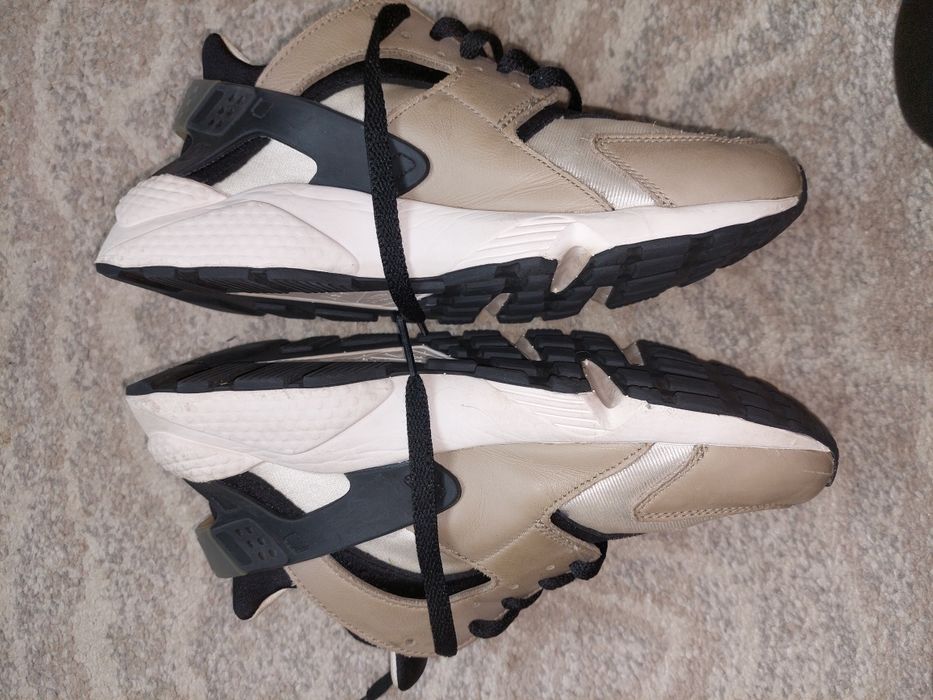 Nike Air mărimea 40.5