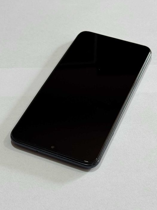 Мобилен телефон Samsung Galaxy A10