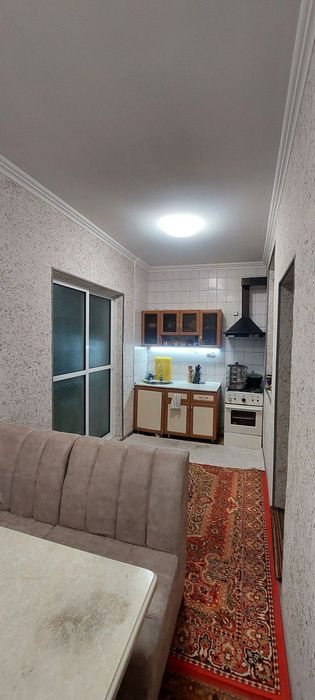 Срочно сотилади Яккасаройда