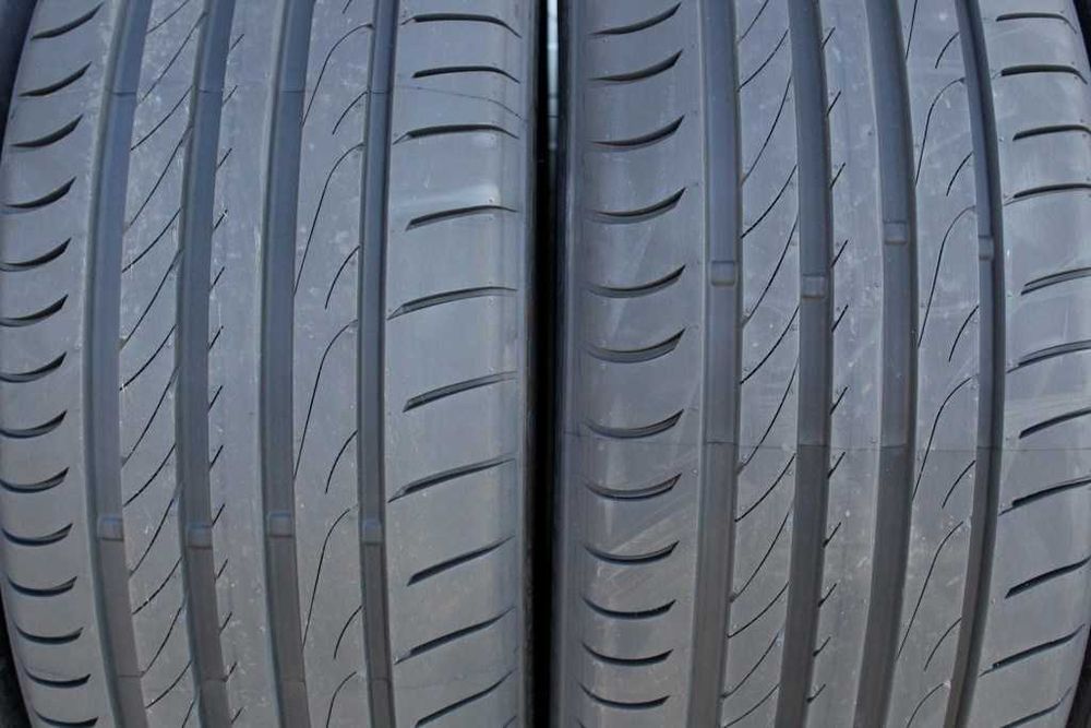 Anvelope vara noi 245/45R18 100W, XL, ZR, Wanli, DOT 2026