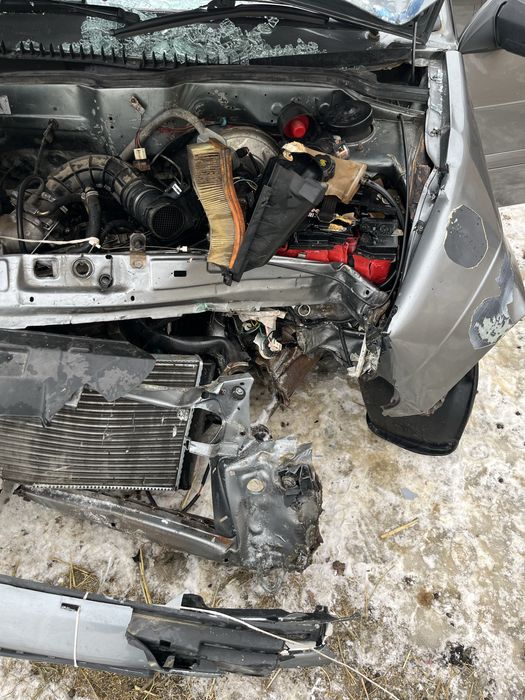 Сатылады келісім бар