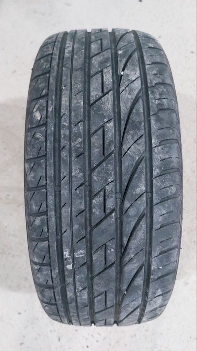 Diska balon sotiladi