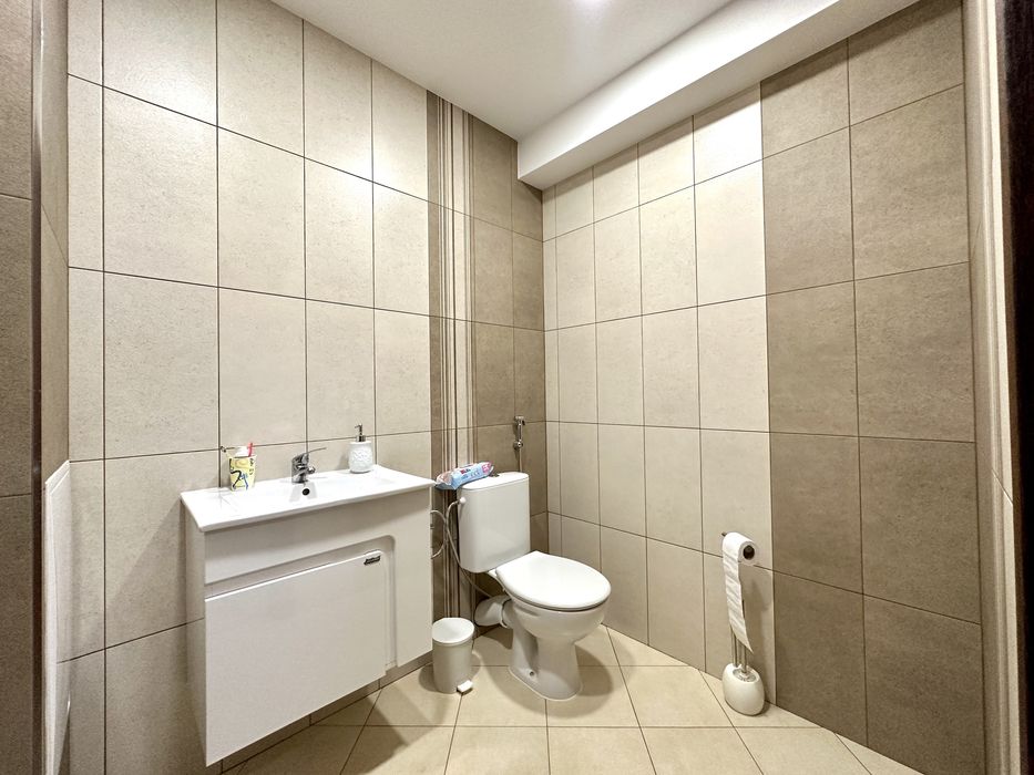 Продава се Мезонет в Горна Оряховица - 214 кв.м за 1122 €/кв.м - Снимка #4