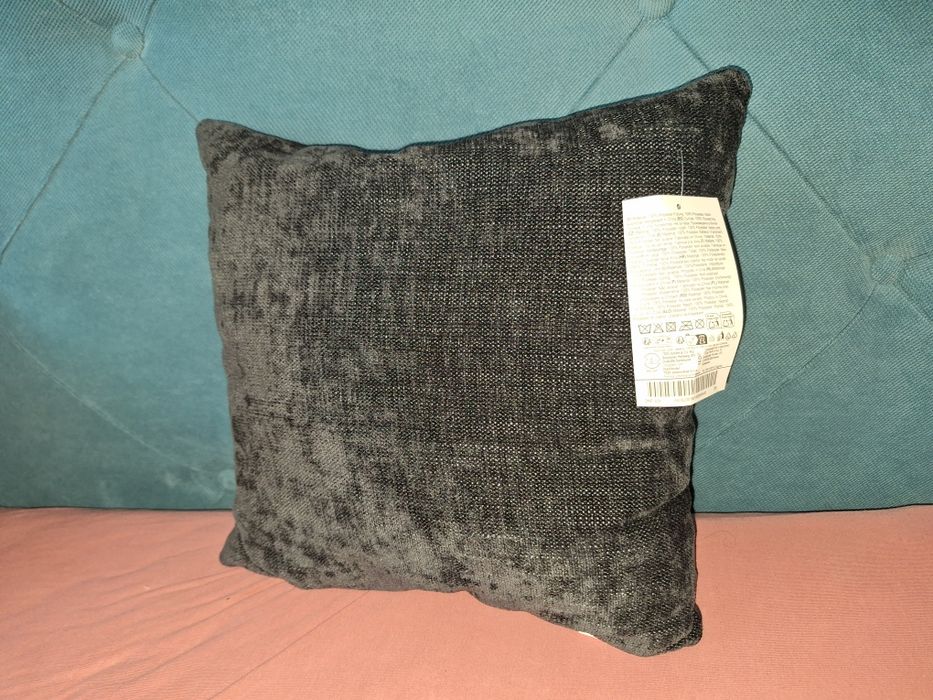 Pene decorative- noi