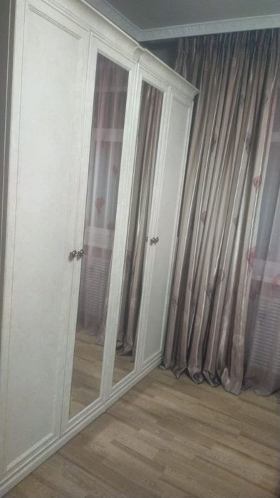 Продам 3 ком.кв.Центр