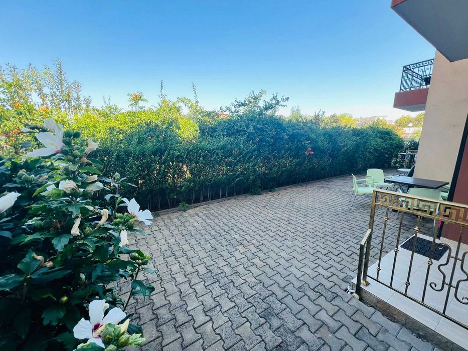 Продава се Тристаен апартамент в с. Равда, Област Бургас - 80 кв.м за 816 €/кв.м - Снимка #11