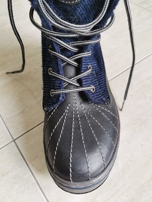 Дамски боти за свободно време