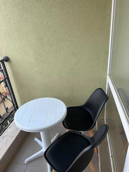 Апартамент Слънчев Бряг Едностаен Без Такса Поддръжка Без Комисионна