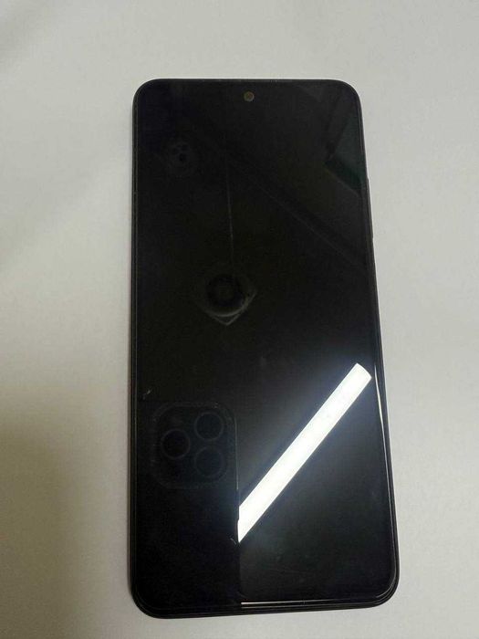 Xiaomi Redmi Note 11  ( Уральск 0702 ) ЛОТ  865857
