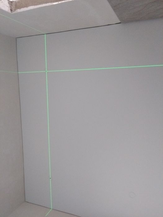 Натяжные потолки!  Быстро! Качественно!