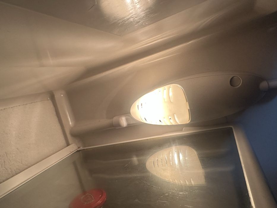 Холодильник (ibdesit)